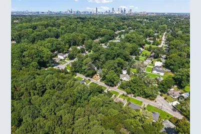 544 Westmeath Drive SW, Atlanta, GA 30310 - Photo 38