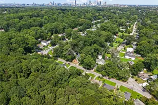 544 Westmeath Dr SW, Atlanta, GA 30310 - Photo 38