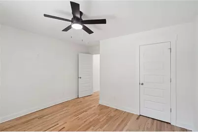 544 Westmeath Drive SW, Atlanta, GA 30310 - Photo 18