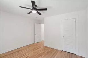 544 Westmeath Dr SW, Atlanta, GA 30310 - Photo 18