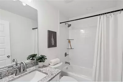 544 Westmeath Drive SW, Atlanta, GA 30310 - Photo 16