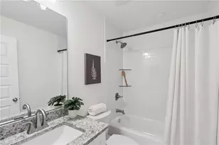 544 Westmeath Dr SW, Atlanta, GA 30310 - Photo 16