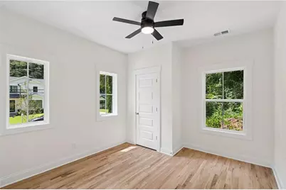 544 Westmeath Drive SW, Atlanta, GA 30310 - Photo 10