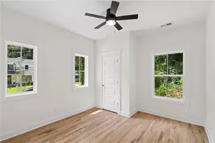 544 Westmeath Dr SW, Atlanta, GA 30310 - Photo 10