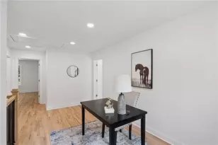 544 Westmeath Dr SW, Atlanta, GA 30310 - Photo 14
