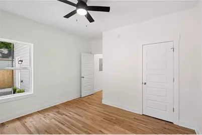 544 Westmeath Drive SW, Atlanta, GA 30310 - Photo 14