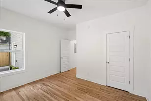 544 Westmeath Dr SW, Atlanta, GA 30310 - Photo 14
