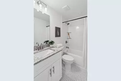 544 Westmeath Drive SW, Atlanta, GA 30310 - Photo 20