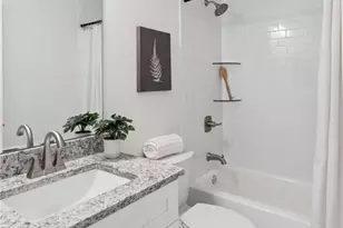 544 Westmeath Dr SW, Atlanta, GA 30310 - Photo 20