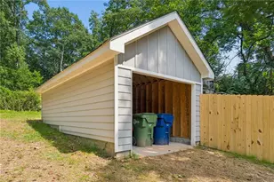 544 Westmeath Dr SW, Atlanta, GA 30310 - Photo 34