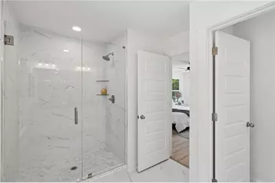 544 Westmeath Drive SW, Atlanta, GA 30310 - Photo 26