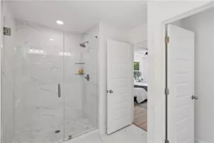 544 Westmeath Dr SW, Atlanta, GA 30310 - Photo 26