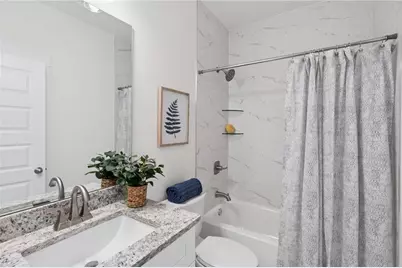 544 Westmeath Drive SW, Atlanta, GA 30310 - Photo 10
