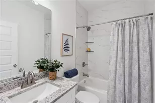 544 Westmeath Dr SW, Atlanta, GA 30310 - Photo 10