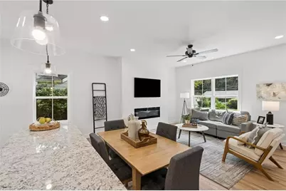 544 Westmeath Drive SW, Atlanta, GA 30310 - Photo 8