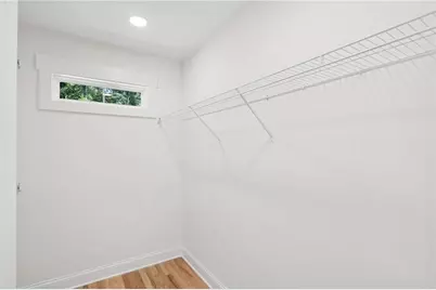 544 Westmeath Drive SW, Atlanta, GA 30310 - Photo 28