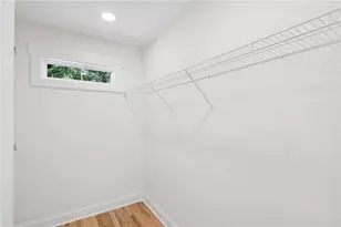 544 Westmeath Dr SW, Atlanta, GA 30310 - Photo 28
