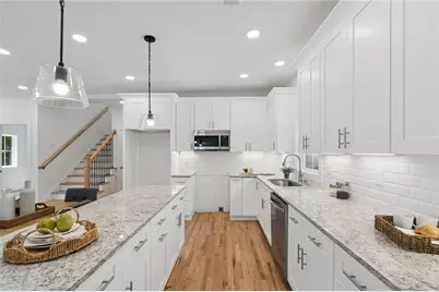 544 Westmeath Drive SW, Atlanta, GA 30310 - Photo 6