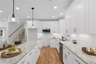 544 Westmeath Dr SW, Atlanta, GA 30310 - Photo 6