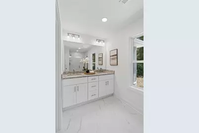 544 Westmeath Drive SW, Atlanta, GA 30310 - Photo 22