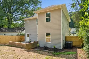 544 Westmeath Dr SW, Atlanta, GA 30310 - Photo 30