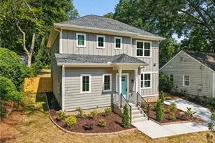 544 Westmeath Dr SW, Atlanta, GA 30310 - Photo 38