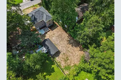 544 Westmeath Drive SW, Atlanta, GA 30310 - Photo 36