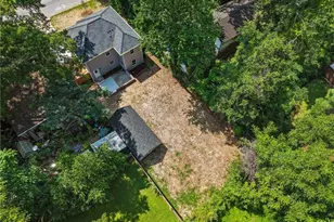 544 Westmeath Dr SW, Atlanta, GA 30310 - Photo 36