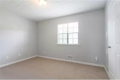 9386 Woodknoll Lane, Jonesboro, GA 30238 - Photo 28