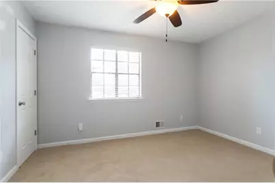 9386 Woodknoll Lane, Jonesboro, GA 30238 - Photo 30