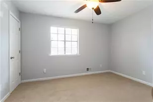 9386 Wood Knoll Ln, Jonesboro, GA 30238 - Photo 30