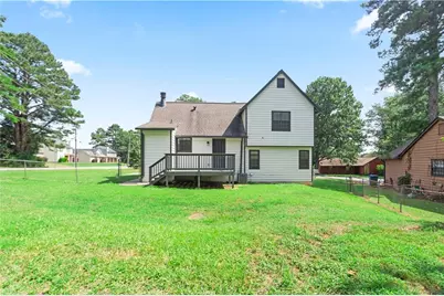 9386 Woodknoll Lane, Jonesboro, GA 30238 - Photo 14