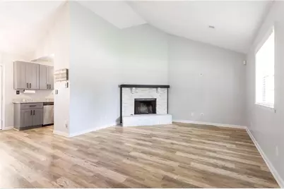 9386 Woodknoll Lane, Jonesboro, GA 30238 - Photo 20
