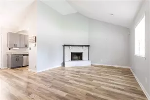9386 Wood Knoll Ln, Jonesboro, GA 30238 - Photo 20
