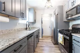 9386 Wood Knoll Ln, Jonesboro, GA 30238 - Photo 22
