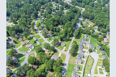 9386 Woodknoll Lane, Jonesboro, GA 30238 - Photo 6