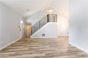 9386 Wood Knoll Ln, Jonesboro, GA 30238 - Photo 18