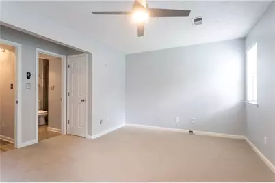 9386 Woodknoll Lane, Jonesboro, GA 30238 - Photo 36