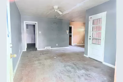 1164 Dolphin Drive SW, Atlanta, GA 30311 - Photo 2