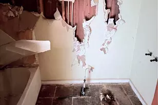 1164 Dolphin Dr SW, Atlanta, GA 30311 - Photo 10