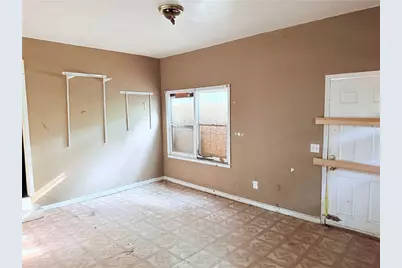 1164 Dolphin Drive SW, Atlanta, GA 30311 - Photo 6