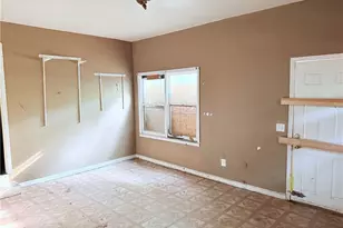 1164 Dolphin Dr SW, Atlanta, GA 30311 - Photo 6