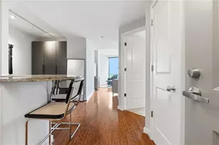 3338 Peachtree Rd NE, Atlanta, GA 30326 - Photo 4