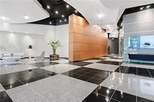 3338 Peachtree Rd NE, Atlanta, GA 30326 - Photo 22