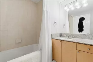 3338 Peachtree Rd NE, Atlanta, GA 30326 - Photo 16