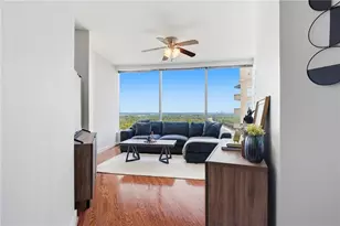 3338 Peachtree Rd NE, Atlanta, GA 30326 - Photo 6