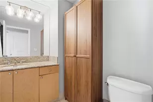 3338 Peachtree Rd NE, Atlanta, GA 30326 - Photo 18
