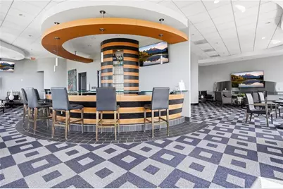 3338 Peachtree Road NE #1804, Atlanta, GA 30326 - Photo 24