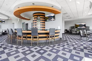 3338 Peachtree Rd NE, Atlanta, GA 30326 - Photo 24