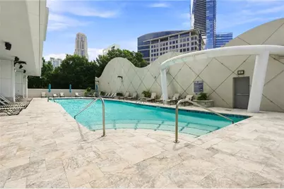 3338 Peachtree Road NE #1804, Atlanta, GA 30326 - Photo 30